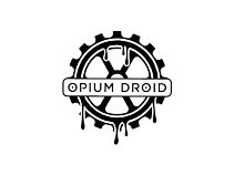 Opium Droid