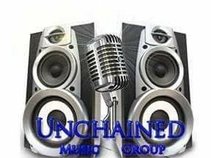 Unchained Music Group