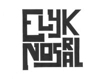 Elyk Nosral