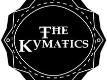 The Kymatics