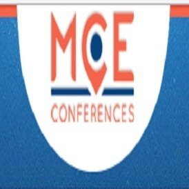 Walt Disney World - MCE Conferences