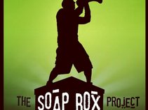 The SoapBox Project