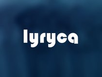 Lyryca