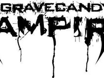 Gravecandy Vampire
