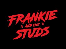 Frankie and the Studs