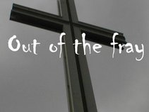 Out of the fray
