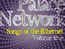 Songs of the Ethernet