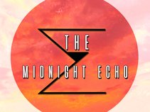The Midnight Echo