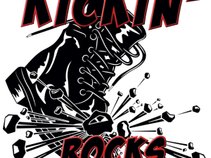 KICKIN'ROCKS