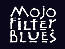Mojo Filter Blues