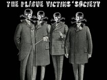 THE PLAGUE VICTIMS' SOCIETY