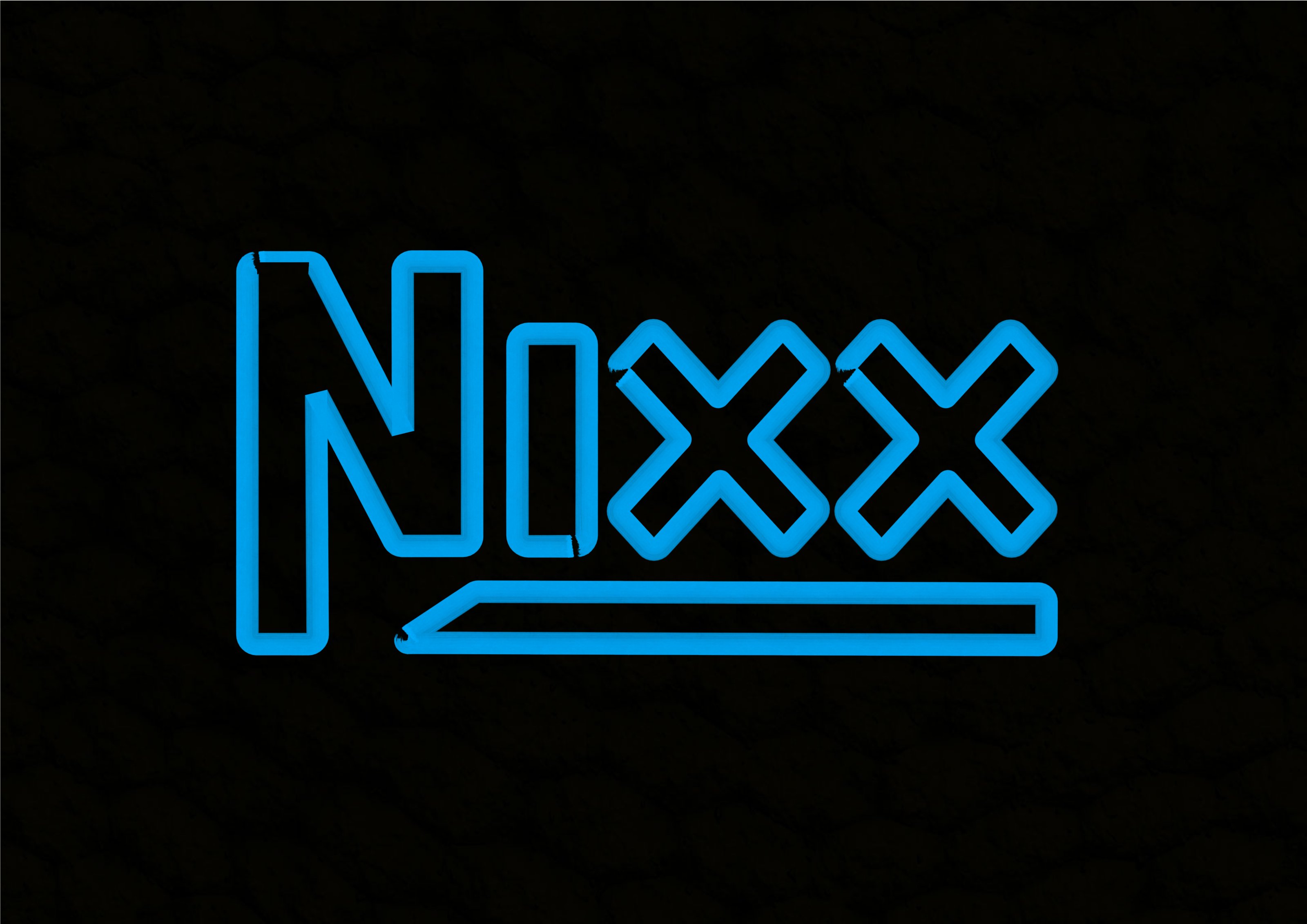 Nixx Reverbnation 