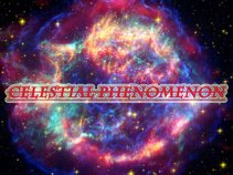 Celestial Phenomenon