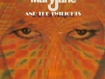 MARY JANE & THE TWILIGHTS