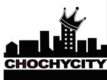 ChochyCity Ent.