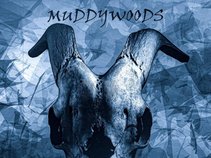 Muddywoods