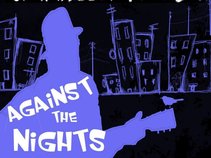 Against The Nights