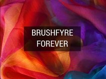 Brushfyre