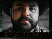 Ryan Hunt