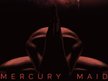 Mercury Maid