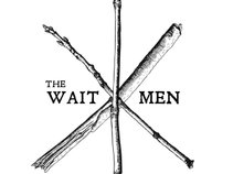 The Waitmen