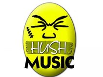 Hush Music Ent