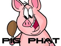 PIG PHAT