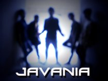 Javania band
