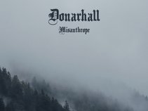 Donarhall