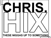 Chris.Hix