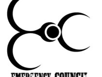 Emergency Council