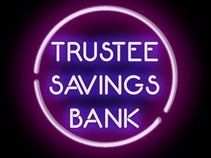 Trustee Savings Bank