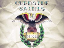 Curbside Saints