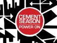 Cement Season