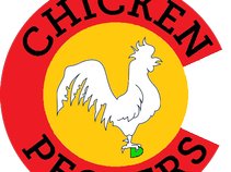 ChickenPeckers