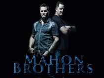 Mahon Brothers