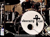 Obscenity Trial