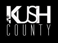 Kush County