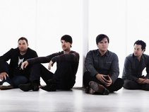 Jimmy Eat World Official