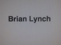 Brian Lynch