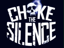 Choke The Silence
