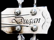 The Dugan Quartet