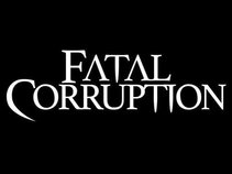 Fatal Corruption