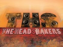 The HeadShakers