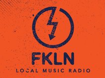 FKLN Local Music Radio