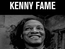 kenny fame