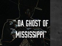 GataSlimm Da Ghost Of Mississippi "BLOODLINE"