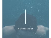Massimiliano Ian