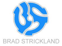 Brad Strickland