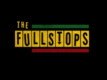 The FullStops